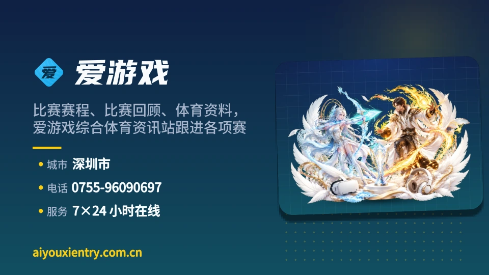关于爱游戏