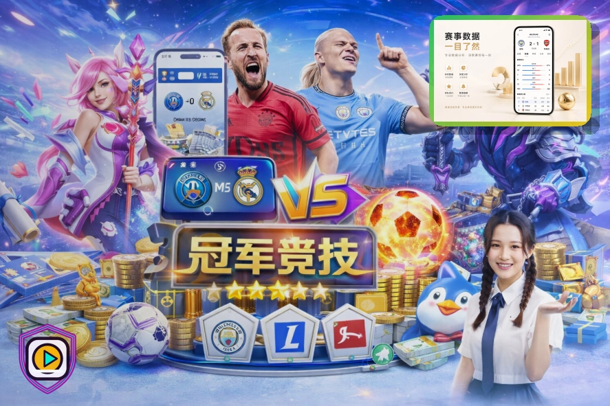 爱游戏网页版入口页面展示
